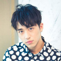 汤唯与梁朝伟真实片段视频